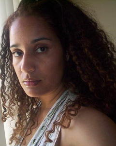 Woman, 51. XoXo155