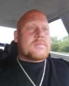 Man, 49. Hi_there6151