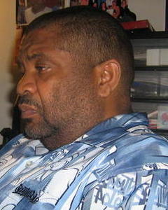 Man, 68. bomag256