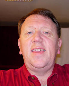 Man, 67. jcattan70