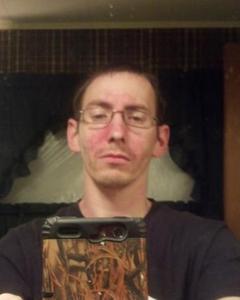 Man, 43. niceguy342436