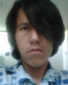Man, 30. loveless5324