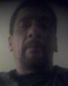 Man, 63. Cassanova_JC