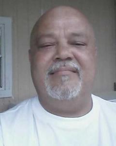 Man, 55. chief8201