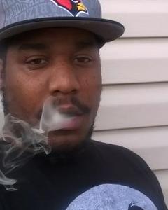 Man, 38. luvabbw28
