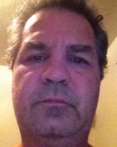 Man, 56. Slyfox1032