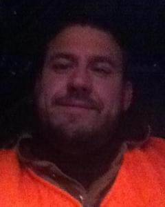 Man, 49. Hunting4u3843