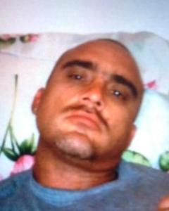 Man, 41. Dill8084208684