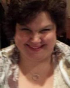 Woman, 51. Megan1603