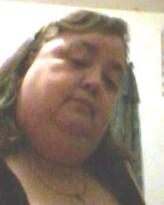 Woman, 56. SuzyQ1470
