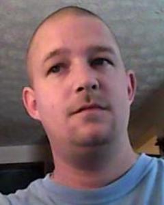 Man, 45. toddoz