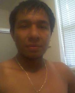 Man, 33. abelito5300
