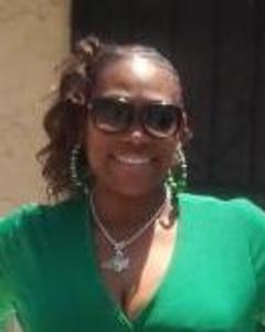 Woman, 53. evette18