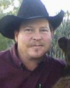 Man, 58. hoss0846