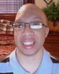 Man, 38. billupsa