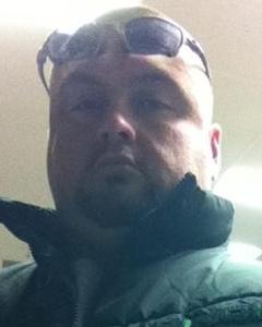 Man, 46. Doughboy5353