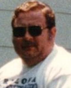 Man, 74. kitcat50
