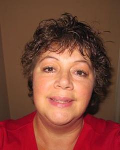 Woman, 69. Misstaz2