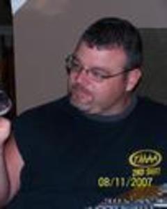 Man, 59. presluv