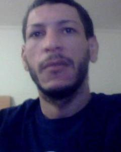 Man, 42. popeye6828