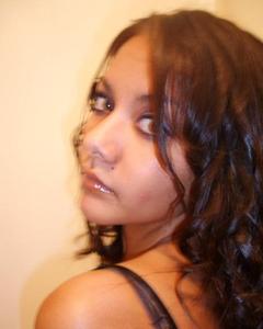 Woman, 33. Tiffy703