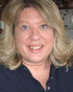 Woman, 65. Kelly9984