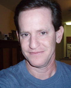Man, 57. Markie069