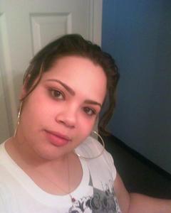 Woman, 39. nena85234