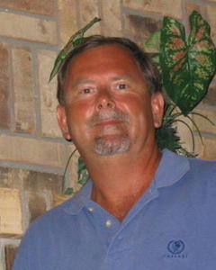 Man, 62. maineman678