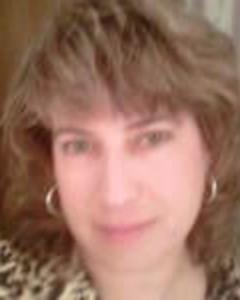 Woman, 56. tooncielove