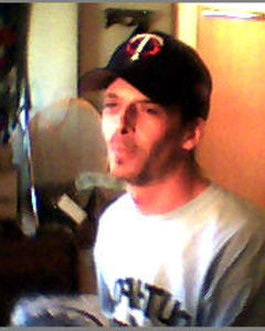 Man, 45. studmuffin240