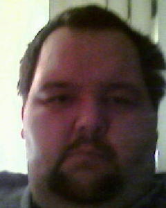 Man, 50. BIGDADDY98685