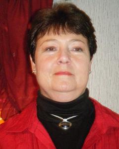 Woman, 63. ladybug45769
