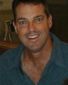 Man, 58. eddiebusgetti