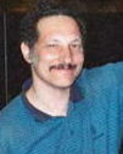 Man, 60. helpfulhands1