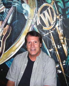 Man, 70. hunk111