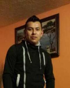 Man, 35. selvin4752