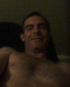 Man, 49. Johnny132655