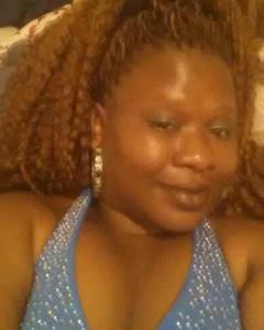 Woman, 49. mzlady6328