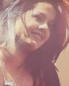 Woman, 39. Sandraaher6038