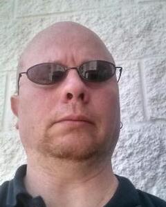 Man, 52. ChristianGrey1