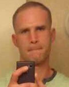 Man, 36. tAtEd_hOtBoI