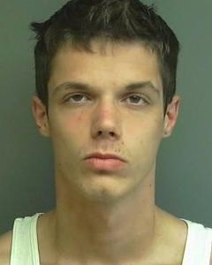 Man, 32. bradley_cash
