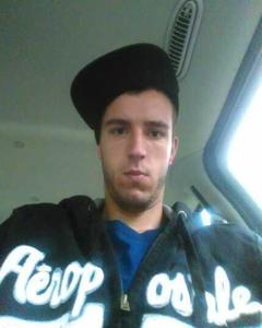 Man, 31. jayjay5621