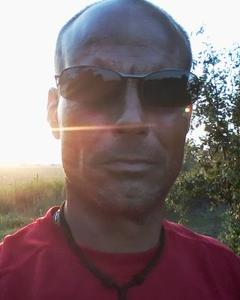 Man, 54. dad123dirtydav