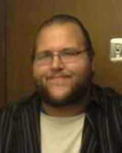 Man, 48. lookinforu0206