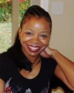 Woman, 58. Lynda1254