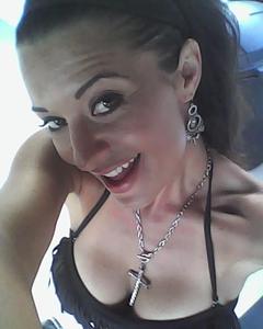 Woman, 52. livinlifelong