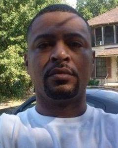Man, 49. robthagreat1