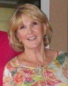Woman, 76. juditwoshoes
